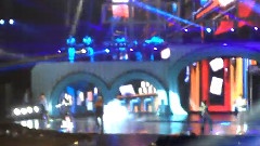 2012广州演唱会