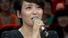 心仪男生选择中