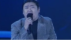 情怨