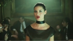 Parov Stelar - COCO