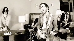 Archie Powell The Exports - Crazy Pills