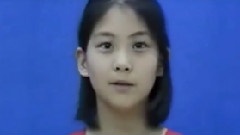 Right Now & Tomorrow & Forever 5th Anniversary