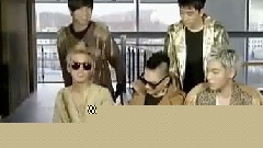 Mnet M Wide