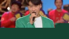 我爱一级棒