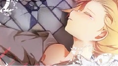 少年トラジティ