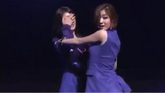 花英视频合集