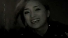 Fly High 混音版
