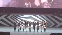 Run Devil Run & Short Intro