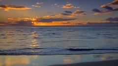 Landscapes