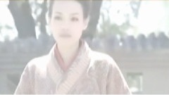 雪中红