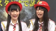 爆笑!大日本アカン警察 中文字幕 11/09/04