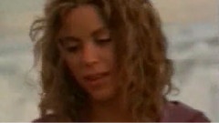 Shakira - Dia De Enero