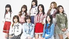 Introduce Movie & Special Movie