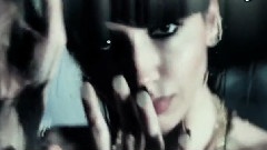 I Take U High