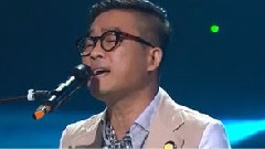 三十而立