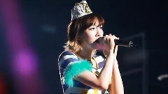 想永远与你同梦