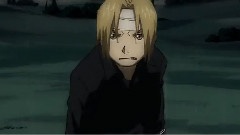 Breaking Inside 饭制版