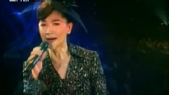 掌声响起