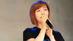 JYP Fan's Day