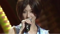 多乐器演奏