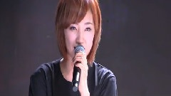Talk & Girlfriend