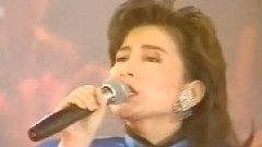 皇帝与公主