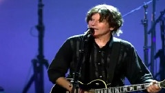 Proud Mary