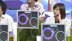 KBS2 Sponge