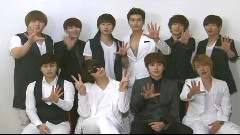 Super Show3