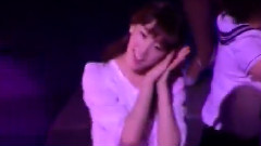 舞台音乐剧太阳之歌