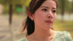我的歌声里