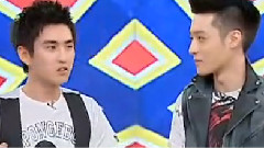 好友音乐会