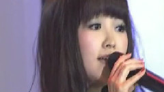 阿里郎