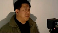 实心汉子