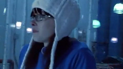 Obviously Cold