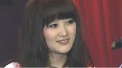 大长今