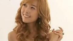 ArirangTV舞台音乐剧 Legally