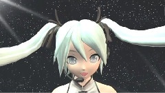Star Story