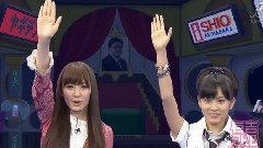 有吉AKB共和国 中文字幕 10/05/31