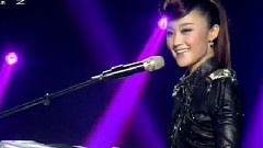 我的太阳