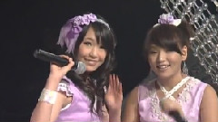 ロマンス,イラネ