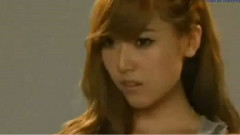 Samsung Electronics China CF