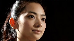 ほこxたて 矛盾 饭制版 11/06/13