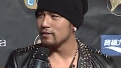 访问