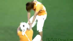 俊亨 & 冬云