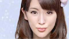 シューイチ AKB48in武道館 直撃インタビュー 11/06/19