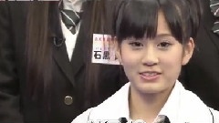 有吉AKB共和国 中文字幕 10/06/07