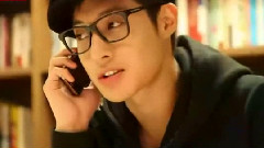 Running Man E46