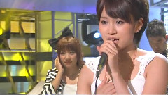Flower Off Vocal Ver Mv音乐大全 前田敦子 Akb48 Mv观看 一听mv视频 Mv音乐歌曲视频 Flower Off Vocal Ver Mv音乐大全 前田敦子 Akb48 Mv观看 一听mv视频 Mv音乐歌曲视频