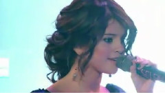 Selena Gomez - Who Says